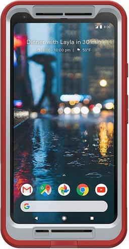 Refurbished LifeProof FRE Series Phone Case for Google Pixel 2 XL - Reebelo Ireland