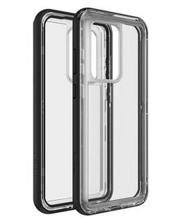 Refurbished LifeProof Next Phone Case for Galaxy S20 Ultra (5G) - Reebelo Ireland