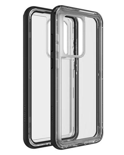 Refurbished LifeProof Next Phone Case for Galaxy S20 Ultra (5G) - Reebelo Ireland