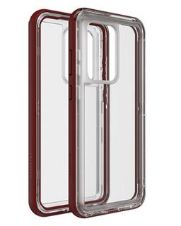 Refurbished LifeProof Next Phone Case for Galaxy S20 Ultra (5G) - Reebelo Ireland