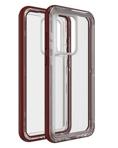 Refurbished LifeProof Next Phone Case for Galaxy S20 Ultra (5G) - Reebelo Ireland