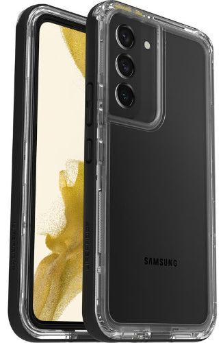 Refurbished LifeProof Next Phone Case for Galaxy S22 - Reebelo Ireland