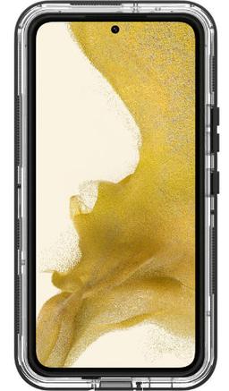Refurbished LifeProof Next Phone Case for Galaxy S22 - Reebelo Ireland