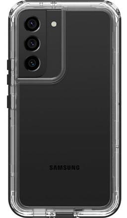 Refurbished LifeProof Next Phone Case for Galaxy S22 - Reebelo Ireland