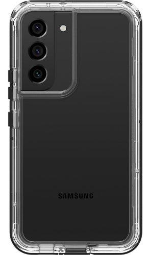 Refurbished LifeProof Next Phone Case for Galaxy S22 - Reebelo Ireland