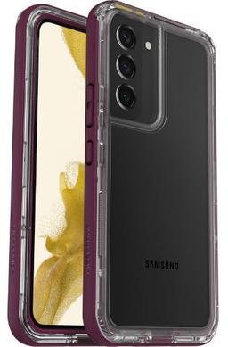 Refurbished LifeProof Next Phone Case for Galaxy S22 - Reebelo Ireland