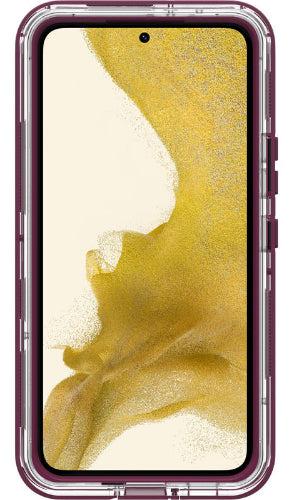 Refurbished LifeProof Next Phone Case for Galaxy S22 - Reebelo Ireland