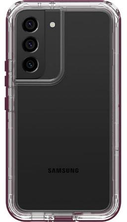 Refurbished LifeProof Next Phone Case for Galaxy S22 - Reebelo Ireland