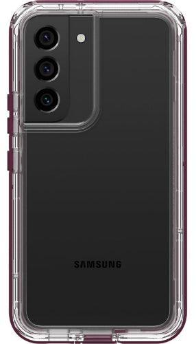 Refurbished LifeProof Next Phone Case for Galaxy S22 - Reebelo Ireland