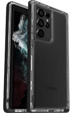 Refurbished LifeProof Next Phone Case for Galaxy S22 Ultra - Reebelo Ireland