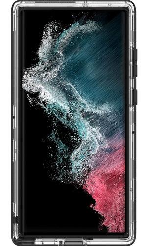 Refurbished LifeProof Next Phone Case for Galaxy S22 Ultra - Reebelo Ireland