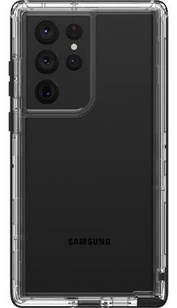 Refurbished LifeProof Next Phone Case for Galaxy S22 Ultra - Reebelo Ireland
