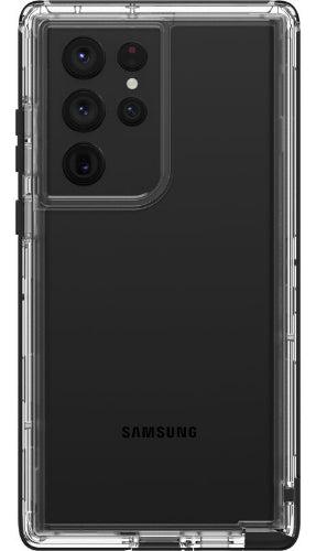 Refurbished LifeProof Next Phone Case for Galaxy S22 Ultra - Reebelo Ireland