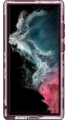 Refurbished LifeProof Next Phone Case for Galaxy S22 Ultra - Reebelo Ireland