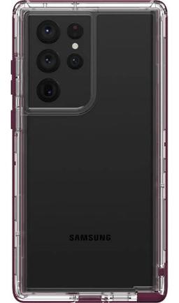 Refurbished LifeProof Next Phone Case for Galaxy S22 Ultra - Reebelo Ireland