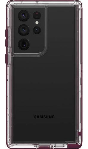 Refurbished LifeProof Next Phone Case for Galaxy S22 Ultra - Reebelo Ireland