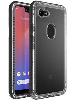 Refurbished LifeProof Next Phone Case for Google Pixel 3XL - Reebelo Ireland
