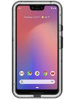 Refurbished LifeProof Next Phone Case for Google Pixel 3XL - Reebelo Ireland