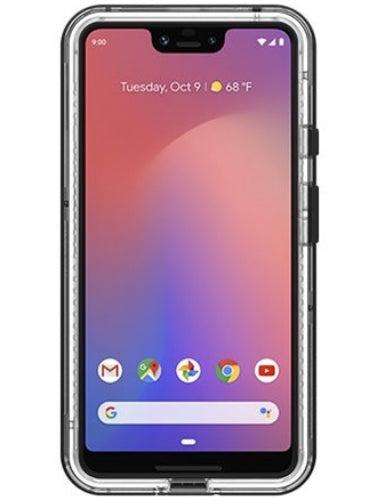 Refurbished LifeProof Next Phone Case for Google Pixel 3XL - Reebelo Ireland