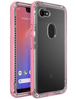 Refurbished LifeProof Next Phone Case for Google Pixel 3XL - Reebelo Ireland
