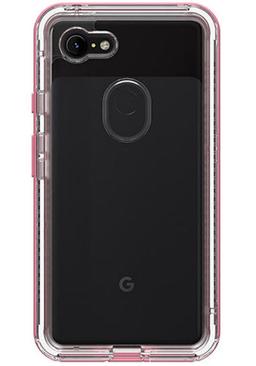 Refurbished LifeProof Next Phone Case for Google Pixel 3XL - Reebelo Ireland