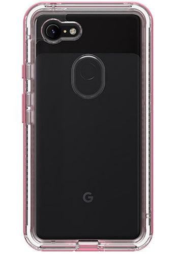 Refurbished LifeProof Next Phone Case for Google Pixel 3XL - Reebelo Ireland