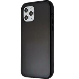 Refurbished LifeProof Next Phone Case for iPhone 11 Pro - Reebelo Ireland