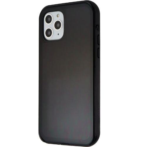 Refurbished LifeProof Next Phone Case for iPhone 11 Pro - Reebelo Ireland