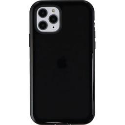 Refurbished LifeProof Next Phone Case for iPhone 11 Pro - Reebelo Ireland