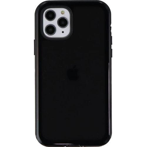 Refurbished LifeProof Next Phone Case for iPhone 11 Pro - Reebelo Ireland