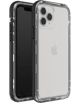 Refurbished LifeProof Next Phone Case for iPhone 11 Pro - Reebelo Ireland