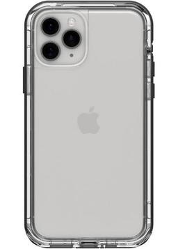 Refurbished LifeProof Next Phone Case for iPhone 11 Pro - Reebelo Ireland