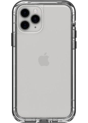 Refurbished LifeProof Next Phone Case for iPhone 11 Pro - Reebelo Ireland