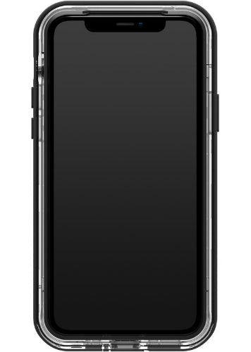 Refurbished LifeProof Next Phone Case for iPhone 11 Pro - Reebelo Ireland