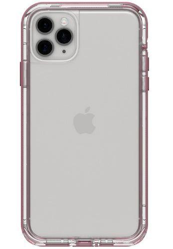 Refurbished LifeProof Next Phone Case for iPhone 11 Pro - Reebelo Ireland