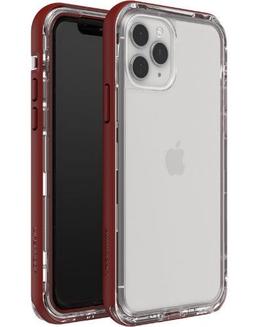 Refurbished LifeProof Next Phone Case for iPhone 11 Pro - Reebelo Ireland