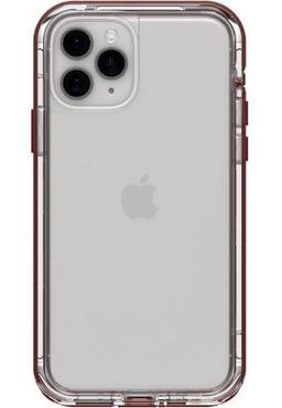 Refurbished LifeProof Next Phone Case for iPhone 11 Pro - Reebelo Ireland
