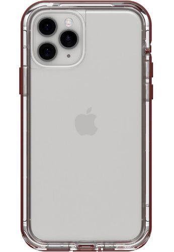 Refurbished LifeProof Next Phone Case for iPhone 11 Pro - Reebelo Ireland