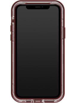 Refurbished LifeProof Next Phone Case for iPhone 11 Pro - Reebelo Ireland