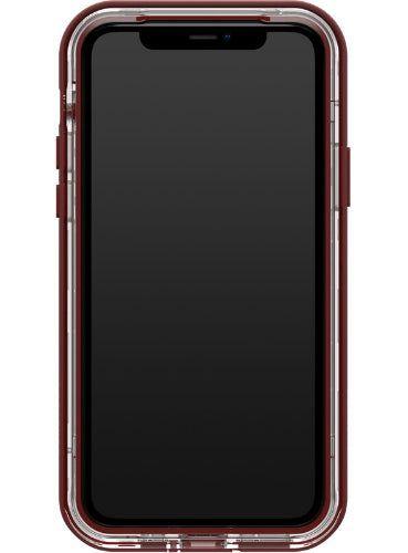 Refurbished LifeProof Next Phone Case for iPhone 11 Pro - Reebelo Ireland