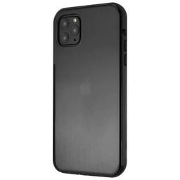 Refurbished LifeProof Next Phone Case for iPhone 11 Pro Max - Reebelo Ireland