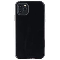 Refurbished LifeProof Next Phone Case for iPhone 11 Pro Max - Reebelo Ireland