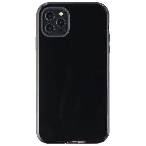 Refurbished LifeProof Next Phone Case for iPhone 11 Pro Max - Reebelo Ireland