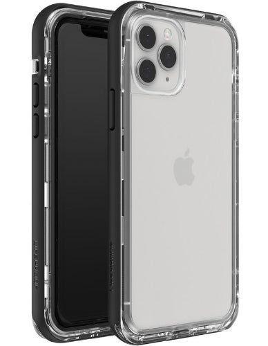 Refurbished LifeProof Next Phone Case for iPhone 11 Pro Max - Reebelo Ireland