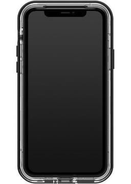 Refurbished LifeProof Next Phone Case for iPhone 11 Pro Max - Reebelo Ireland