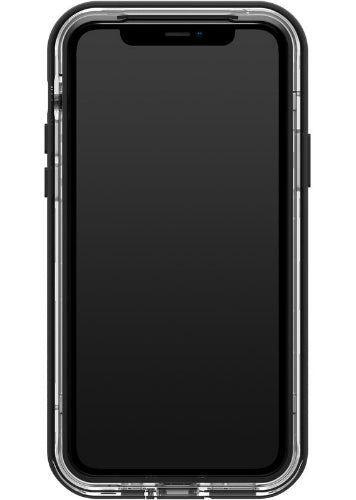 Refurbished LifeProof Next Phone Case for iPhone 11 Pro Max - Reebelo Ireland