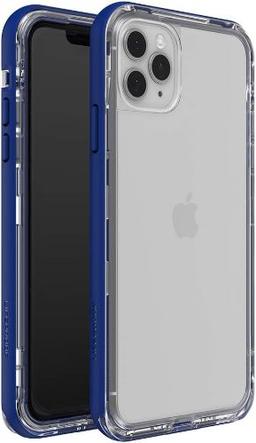 Refurbished LifeProof Next Phone Case for iPhone 11 Pro Max - Reebelo Ireland