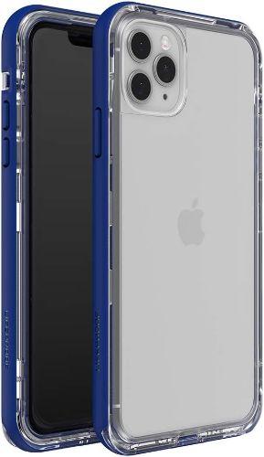 Refurbished LifeProof Next Phone Case for iPhone 11 Pro Max - Reebelo Ireland