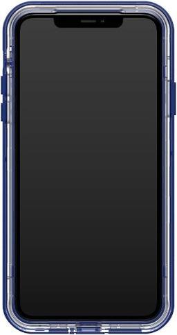 Refurbished LifeProof Next Phone Case for iPhone 11 Pro Max - Reebelo Ireland