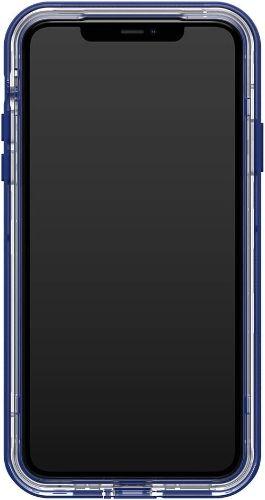 Refurbished LifeProof Next Phone Case for iPhone 11 Pro Max - Reebelo Ireland